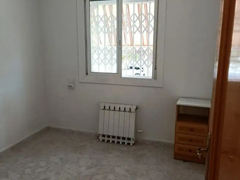 Casa in vendita a Carretera Sant Antoni 1, imagen 32