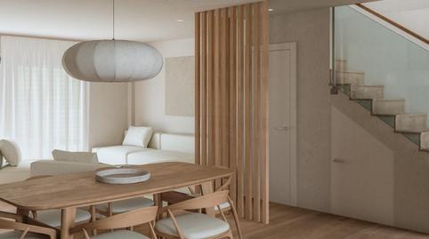 Foto 3 de Casa o chalet en venta en  Peña la Barra, 1, Comillas (Cantabria), Cantabria