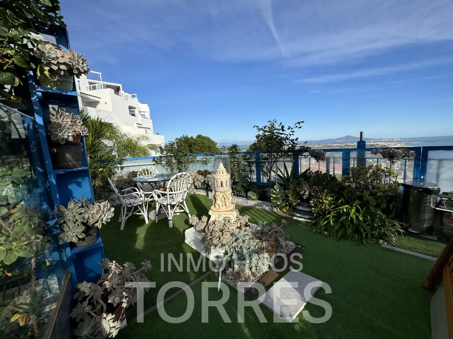 Appartement compact avec terrasse à vendre à Avinguda de Noruega, imagen 6