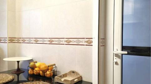 Photo 5 of Apartment for sale in Fonteculler, Portádego - Vilaboa Norte, A Coruña