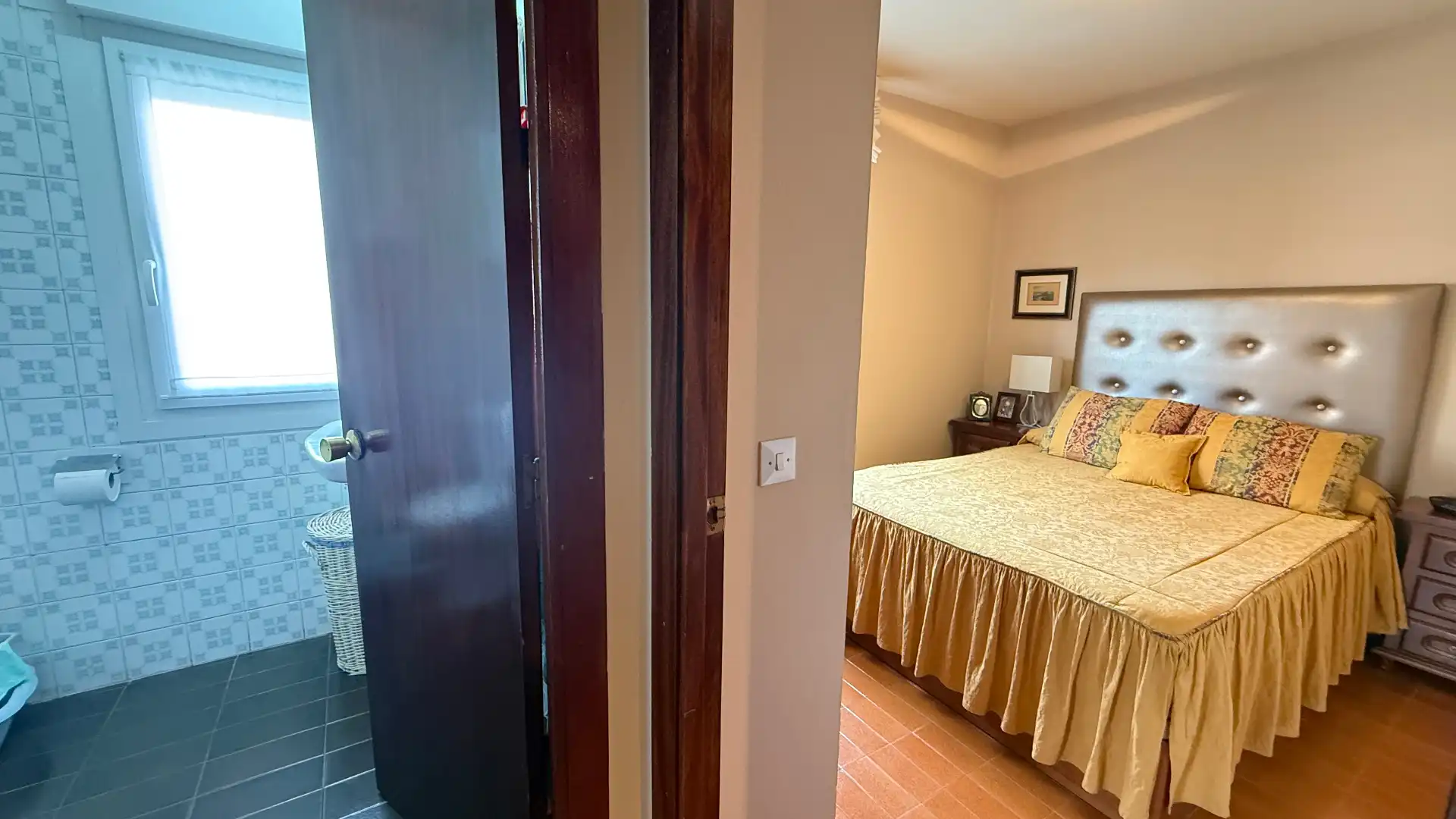 Appartement avec piscine à vendre à Calle Asturcón, imagen 25