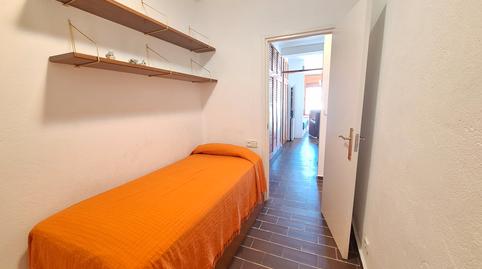 Foto 5 de Pis en venda a El Port de la Selva, Girona