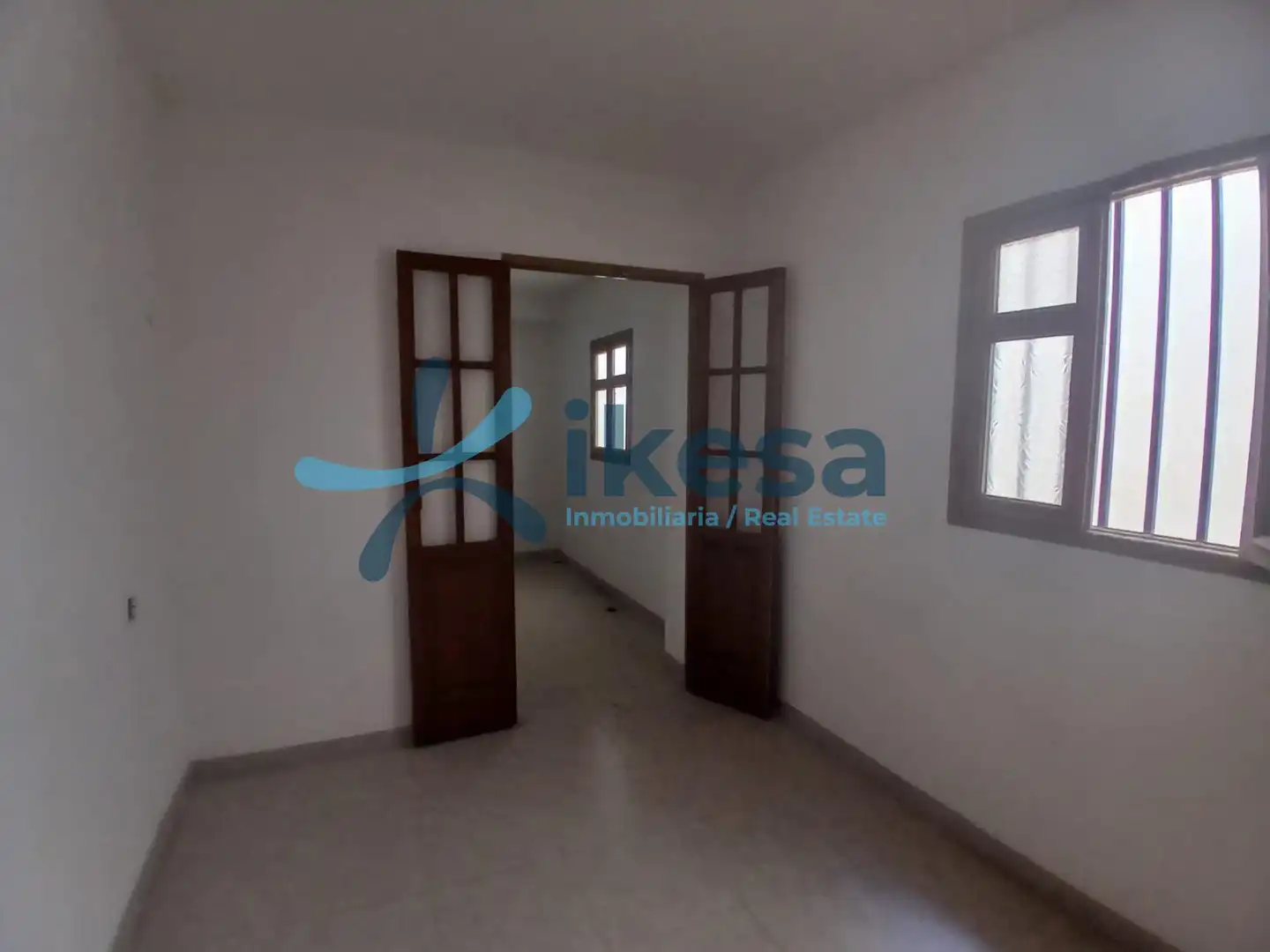 Casa o chalet en venta en Cuevas Bajas