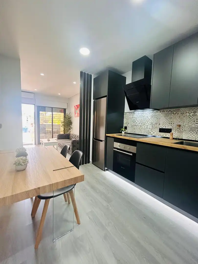 Loft zum Verkauf in Fátima - El Panderón