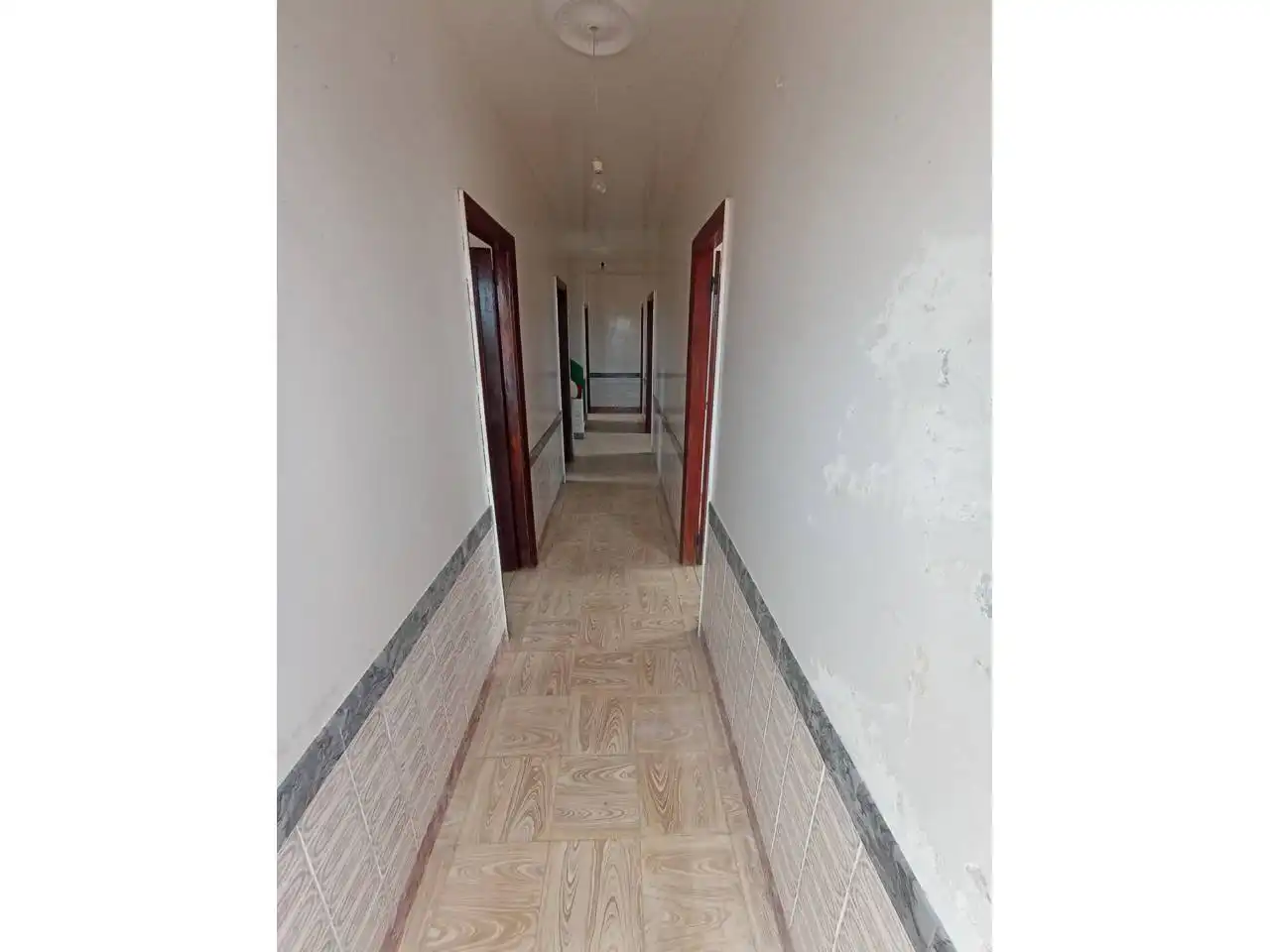 Houses for sale in Muros  with Private garden and Terrace