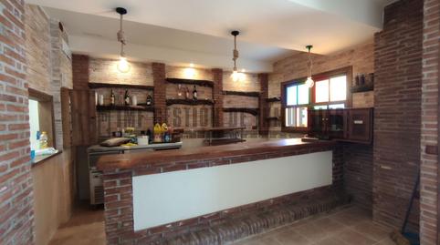 Photo 2 of Premises for sale in Calle Juan Lisbona Cornejo, 200, Poniente - Faro, Málaga