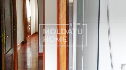 Photo 5 of Flat for sale in Arrangoeta, Areatza, Bizkaia