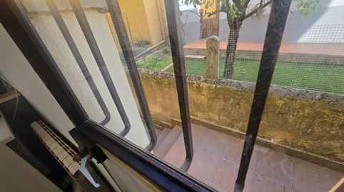 Torello local en venta zona plaza juanot martorell