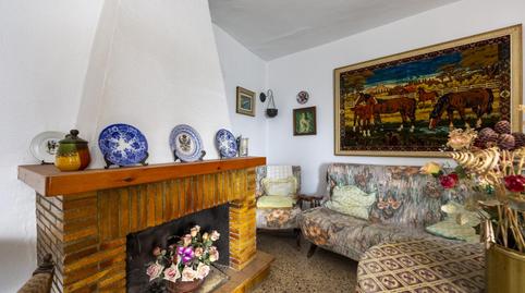 Photo 2 of House or chalet for sale in Paraíso, San Luis, Almería