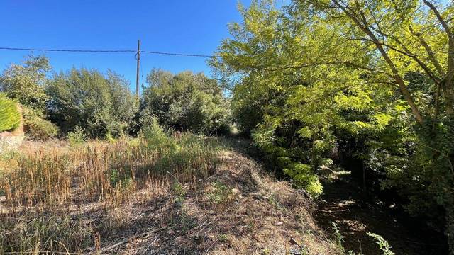 Terreno residencial en Venta en Foixà