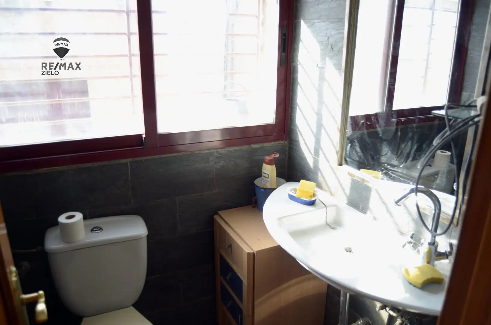 Nave industrial en venta en Leganés Norte, imagen 7