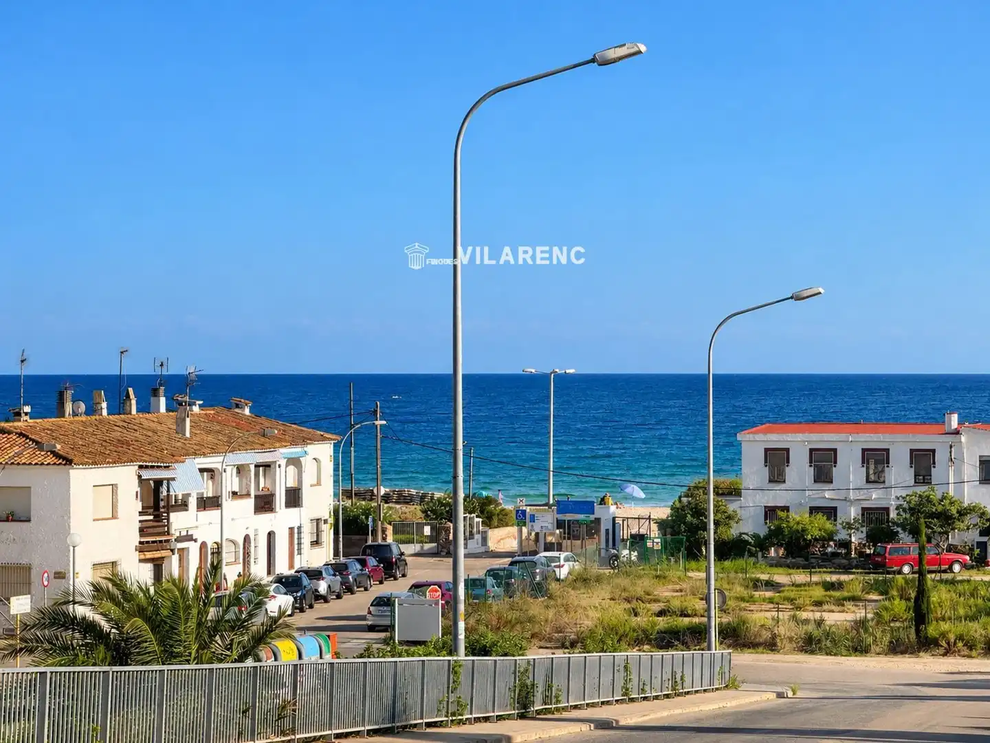 Terraced house with garden for sale in Ocea Atlantic, imagen 33