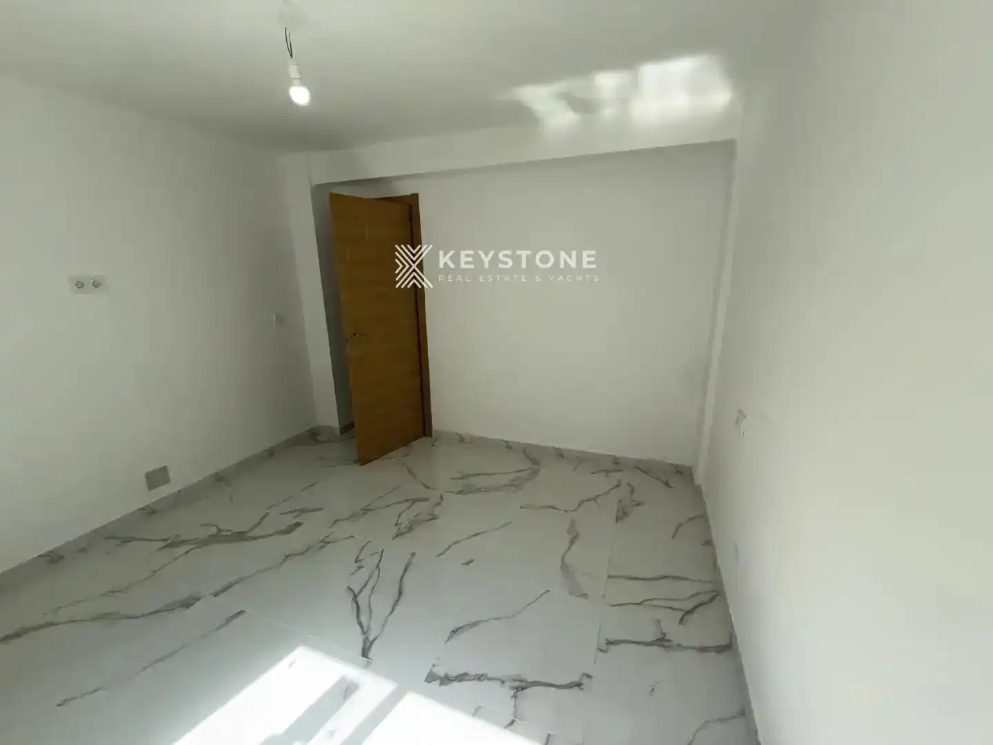 Attic for sale in  Palma de Mallorca  with Air Conditioner
