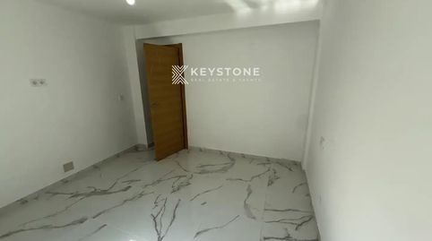 Photo 2 of Attic for sale in Passatge Picó Teide, 14, Son Gotleu, Son Gotleu, Palma de Mallorca