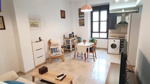 Foto 2 de Apartament en venda a Ciudad Jardín - Zoco,  Córdoba Capital