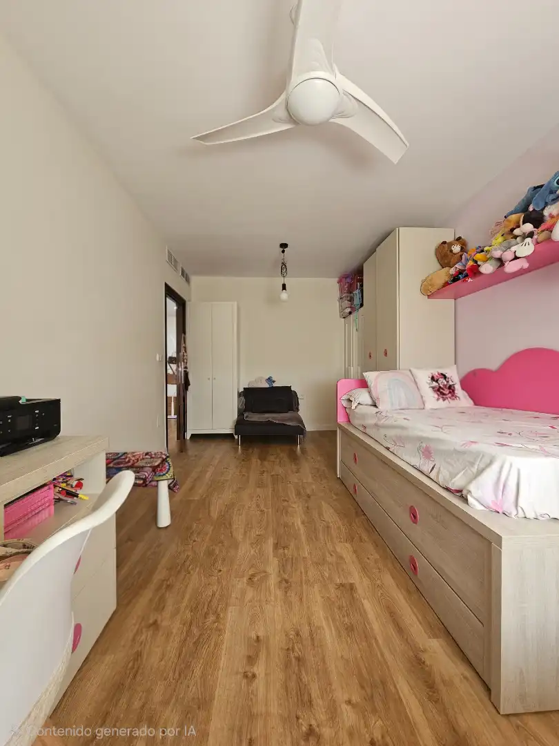 Wohnung mit Terrasse zum Verkauf in Ceutí, imagen 28