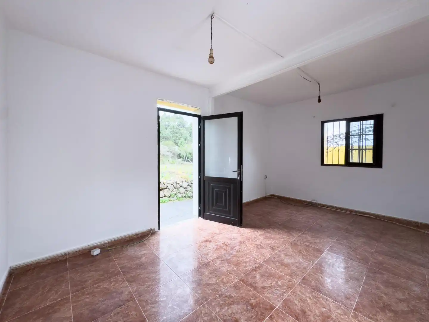 House with garden for sale in Caserío del Miradero, imagen 54