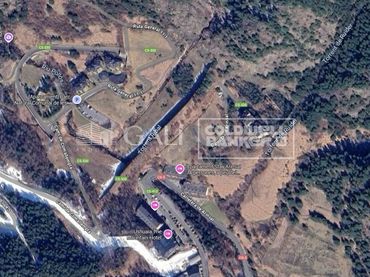 Terreno residenziale in vendita a Arinsal - Erts
