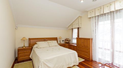 Foto 3 de Casa o chalet en venta en Barrio San Pantaleón, Arnuero, Cantabria