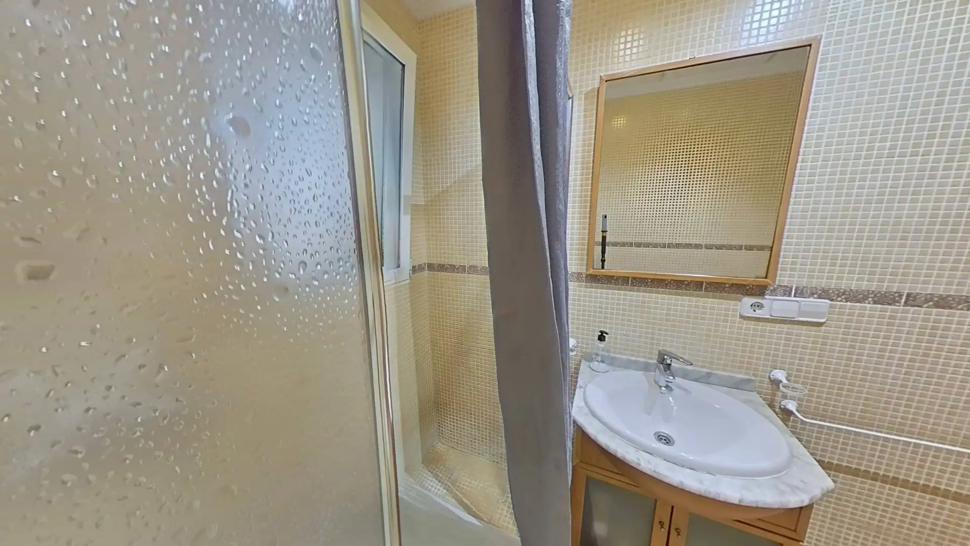 Villa à vendre à Avenida de Santiago, imagen 12