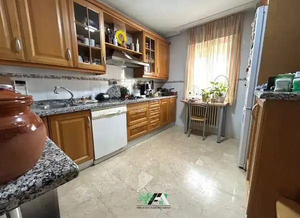 Maison à vendre à Calle Gonzalo de Berceo, imagen 2