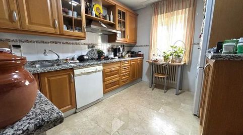 Casa / Chalet adosado en venta en Calle Gonzalo de Berceo, Baeza., immagine 2