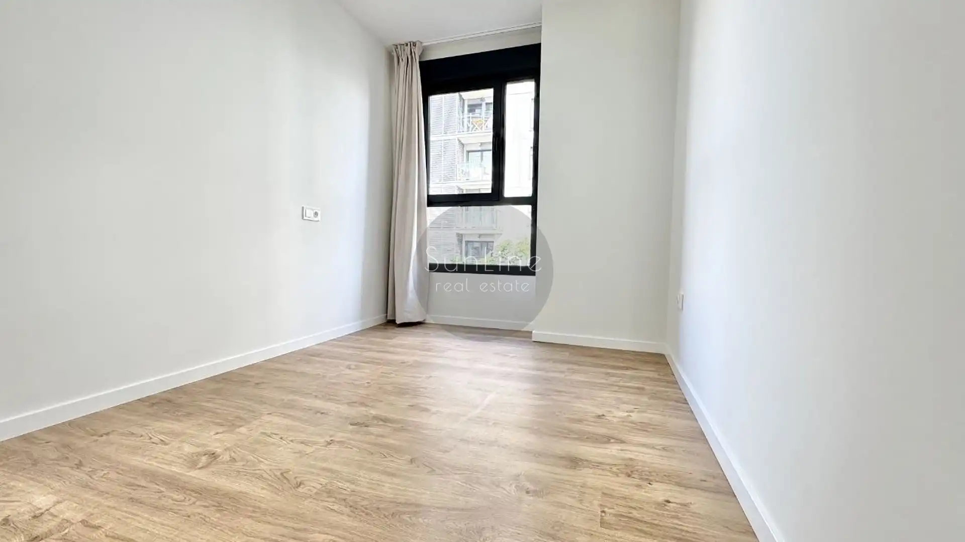 Habitación de Piso de alquiler en Torrent con Aire acondicionado y Terraza