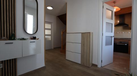 Foto 3 de Casa adosada en venda a Gran Canària, 3, Centre, Tarragona