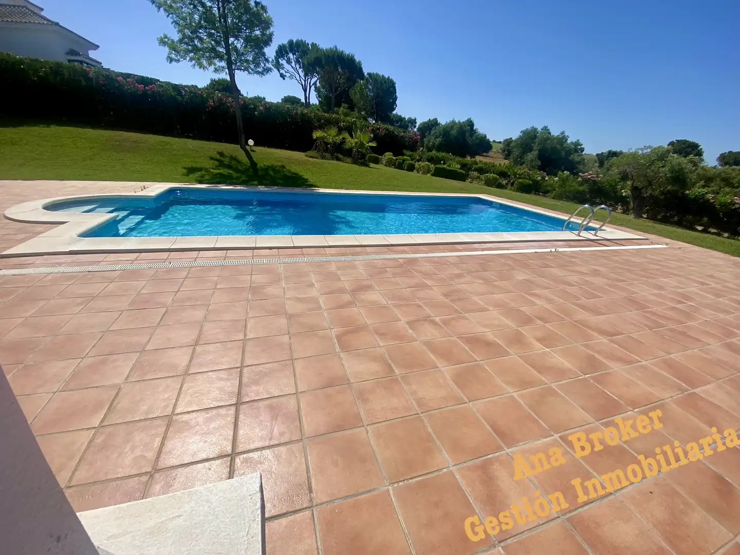 Haus oder Chalet zum Verkauf in Arcos de la Frontera