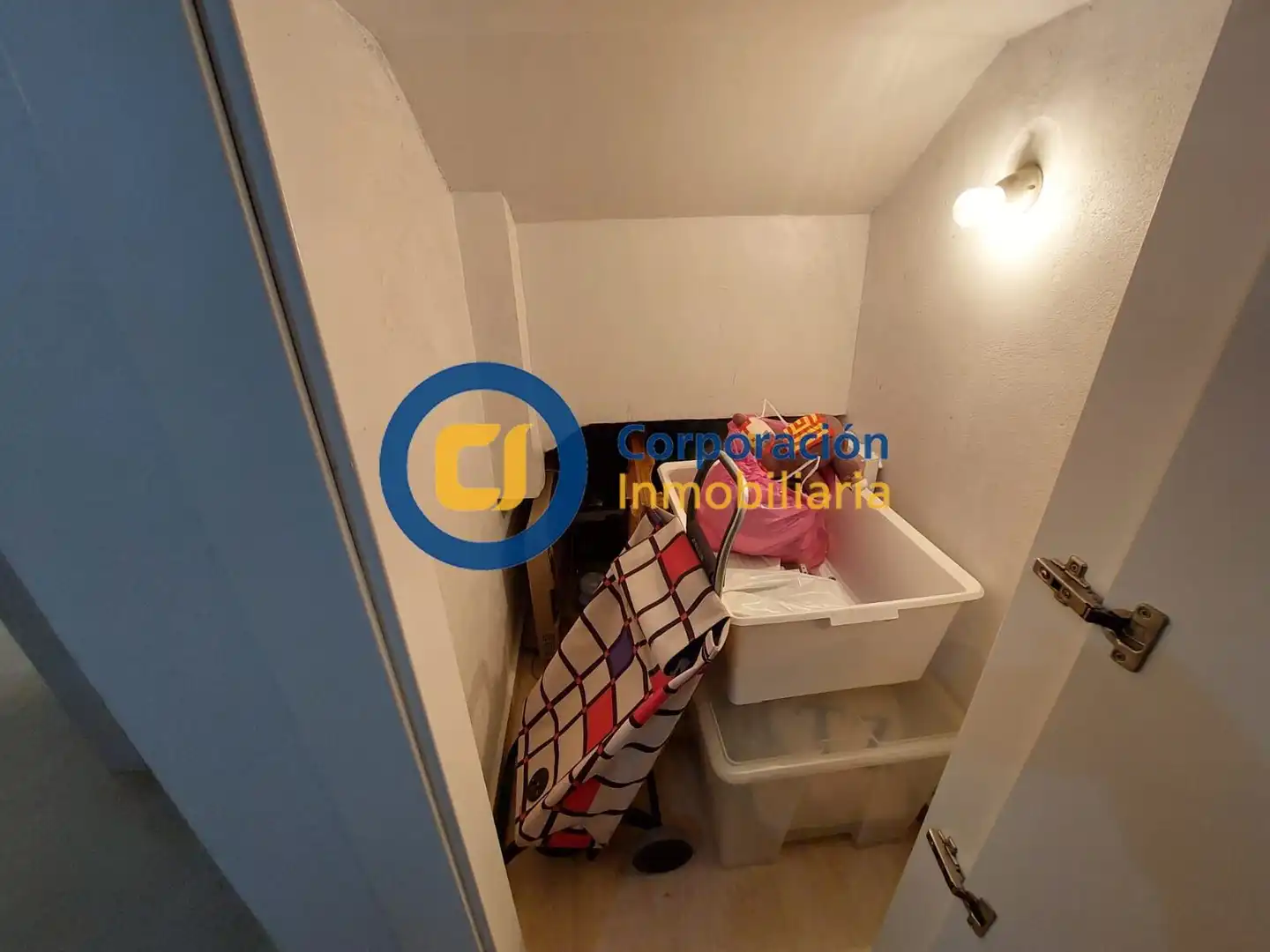 Maison à vendre à Lorca Ciudad, imagen 37