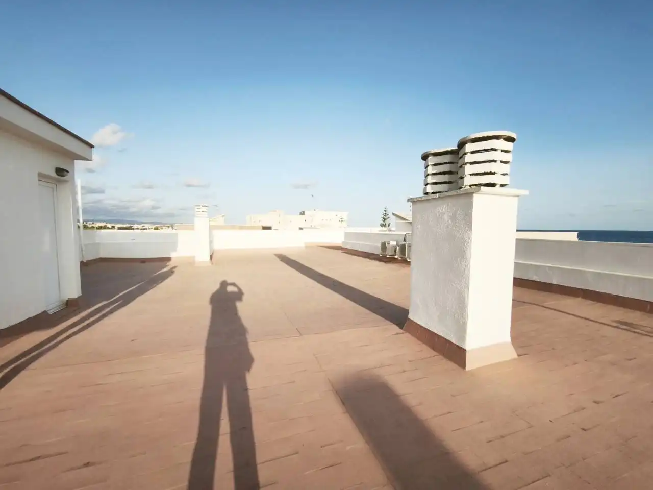Piso con ascensor en venta en Avenida Tarragona, imagen 38