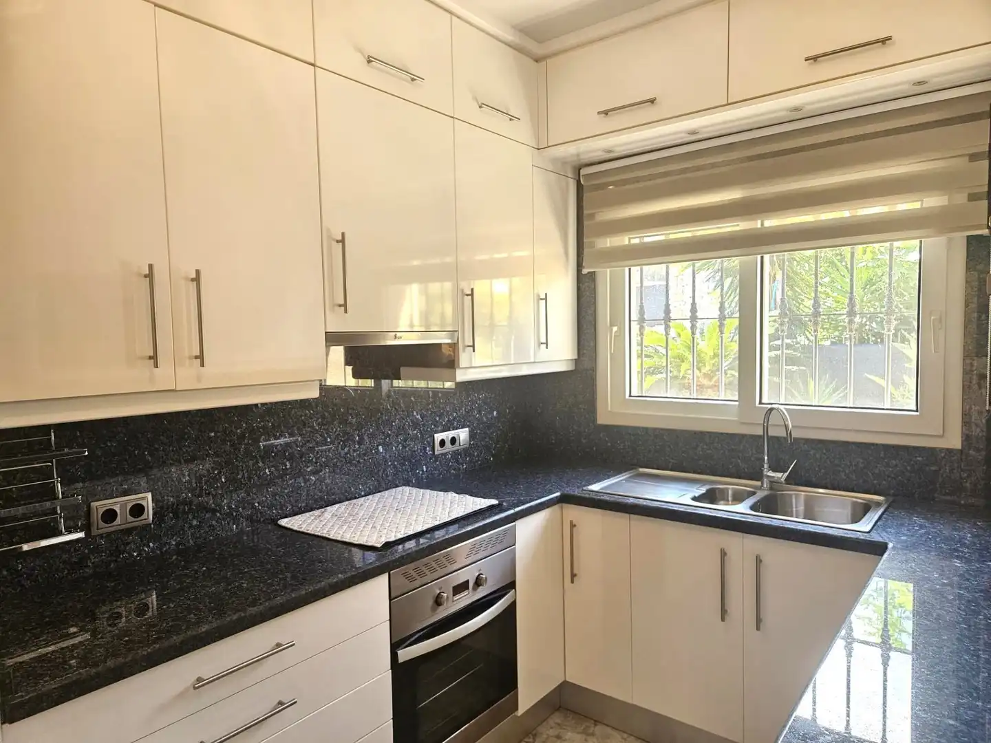 Casa con piscina en venta en El Montgó, imagen 21
