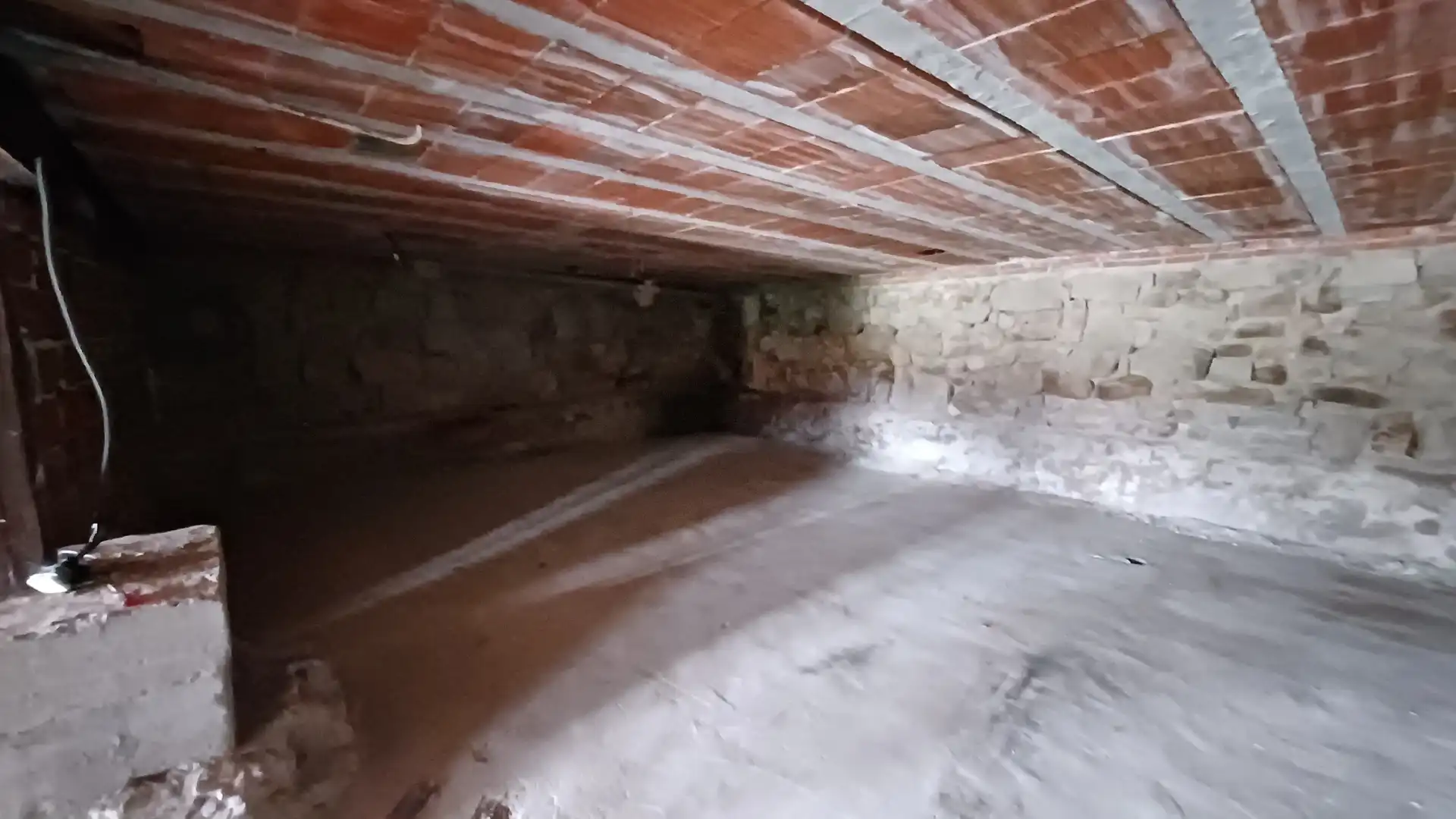 Casa o xalet en venda en Moralzarzal amb Jardí privat i Terrassa