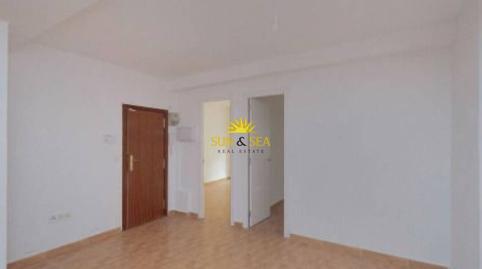 Photo 5 of Flat to rent in Benalúa, Alicante