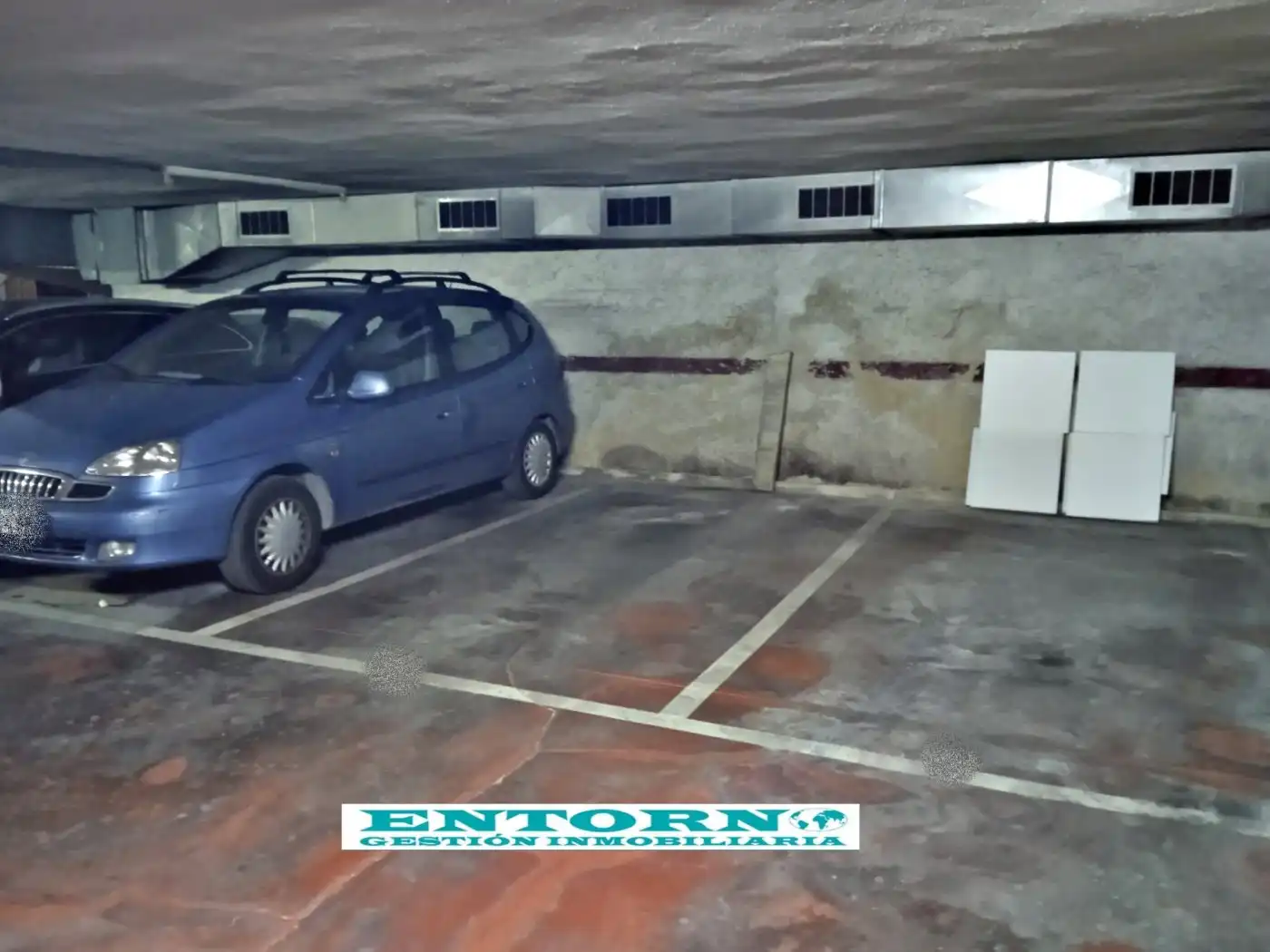 Parking à vendre à Santa Perpètua de Mogoda, imagen 7