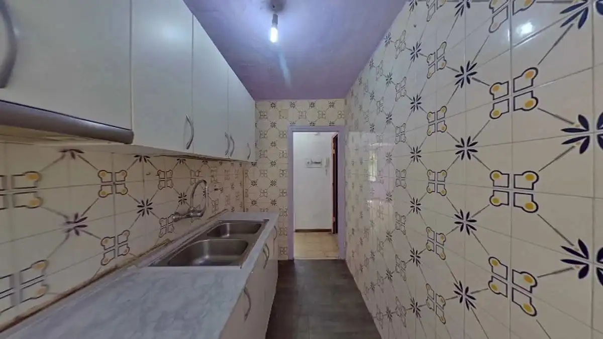 Wohnung zum Verkauf in Avenida del Maresme, imagen 22