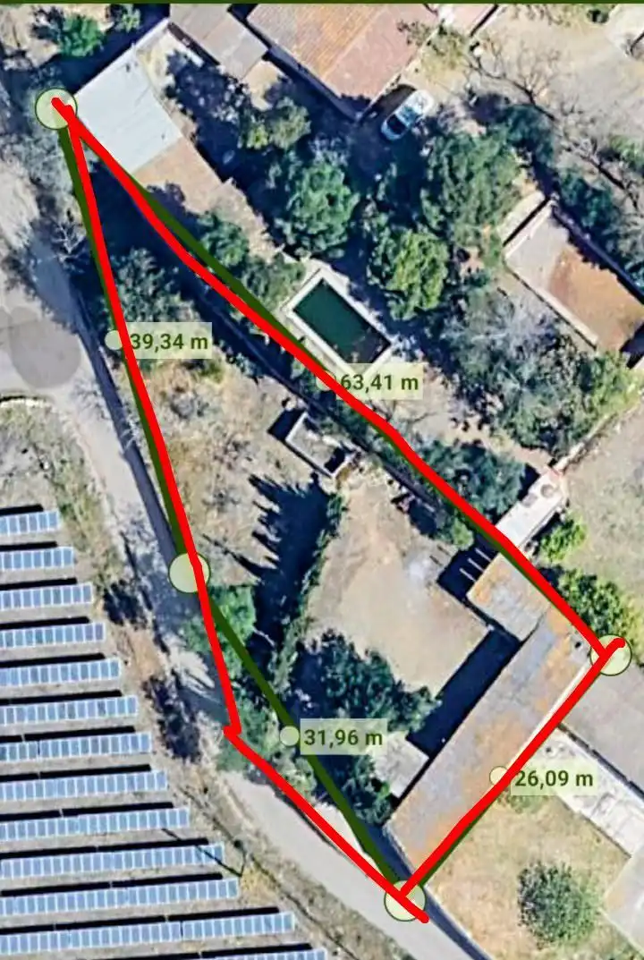 Maison rustique à vendre à N/A, imagen 3