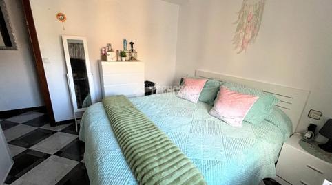 Foto 2 de Piso en venta en Barriada de Andalucía - Ardila, San Fernando