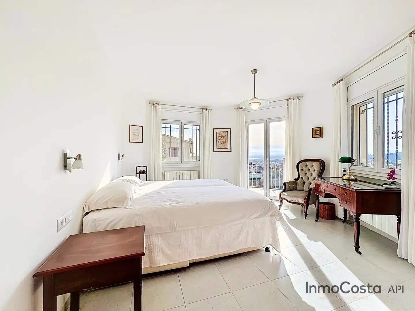 Maison avec terrasse à vendre à Carrer Suïssa 62, imagen 17