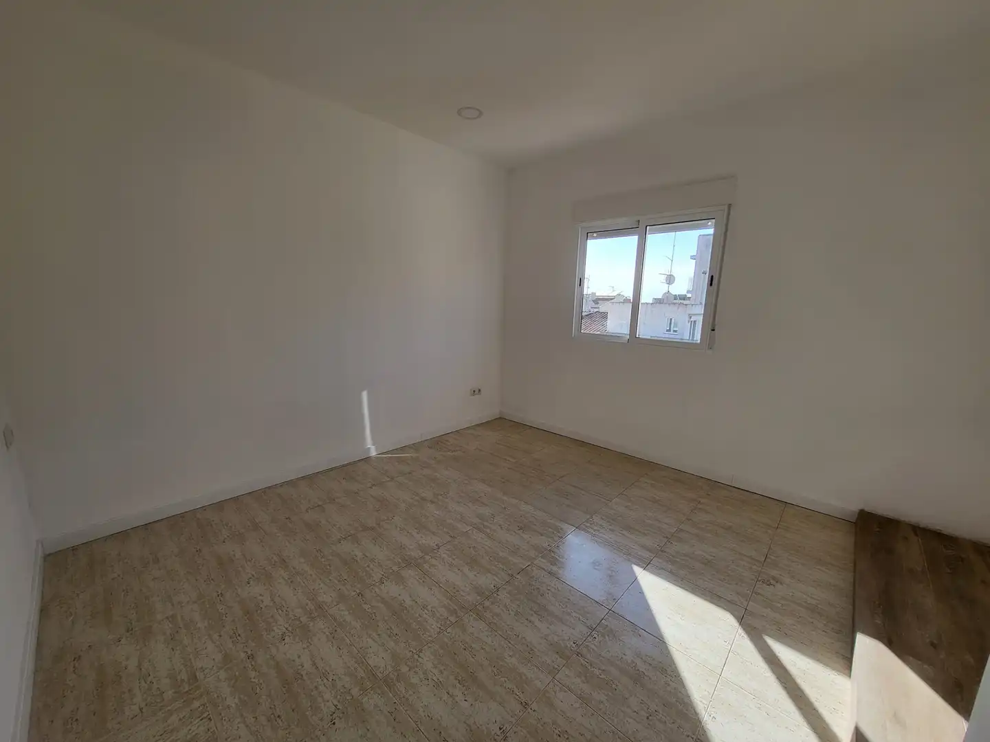 Piso en venta en Calella, imagen 7