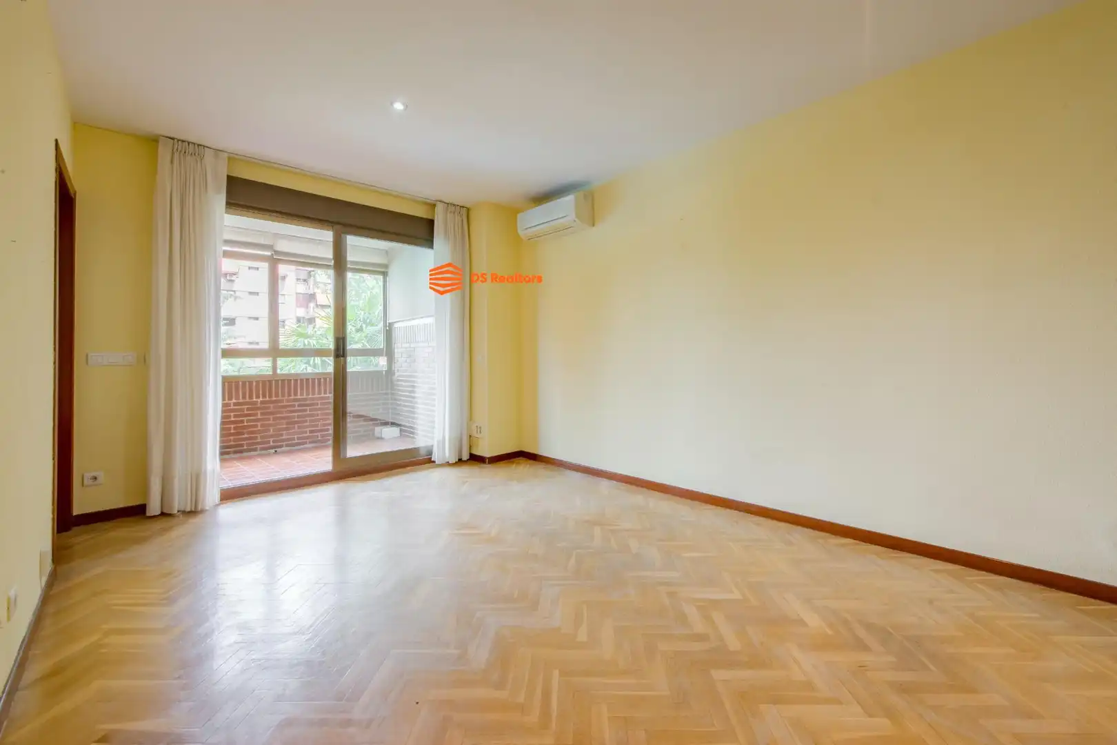 Flat with terrace for sale in ALFREDO MARQUERIE, imagen 9
