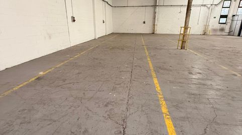 Photo 4 of Industrial buildings for rent in Zona Industrial, Barberà del Vallès