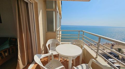 Photo 2 of Flat for sale in Bellreguard, Valencia