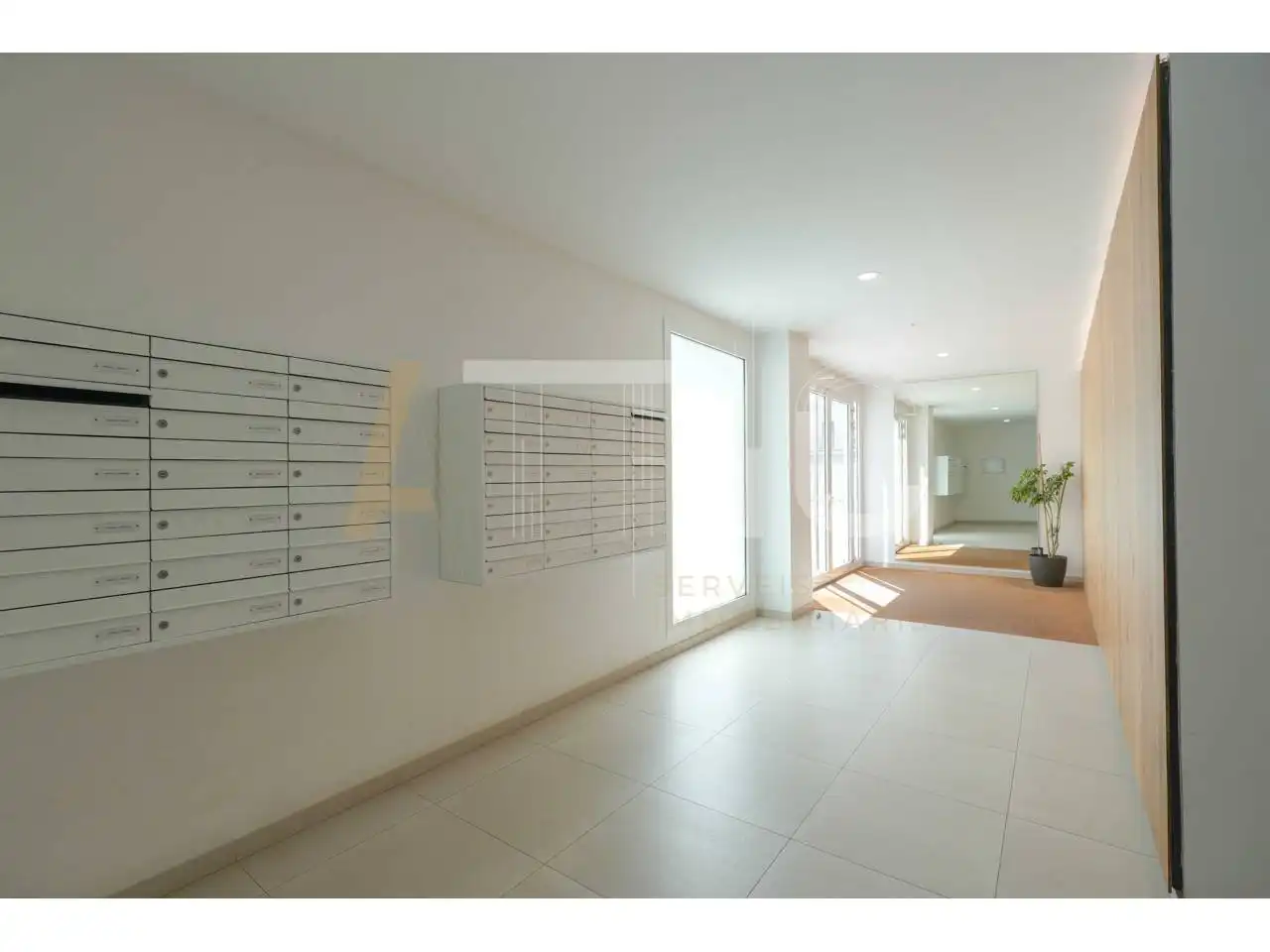 Appartement avec terrasse à vendre à Carretera Barcelona, imagen 73