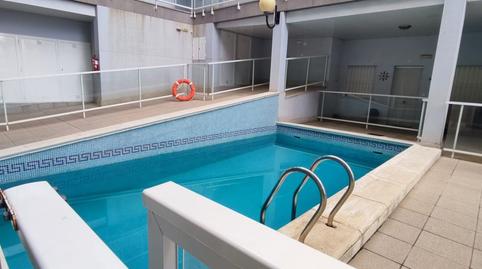 Foto 2 de Piso de alquiler en Torreblanca, Castellón