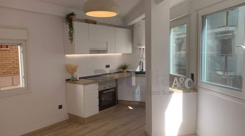Foto 4 de Piso en venta en Travesía del Sol, Centre, Lloret de Mar