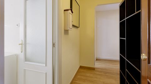 Foto 4 de Piso en venta en Gijón - Fernando Villamil, 9, Barrio del Centro, Gijón