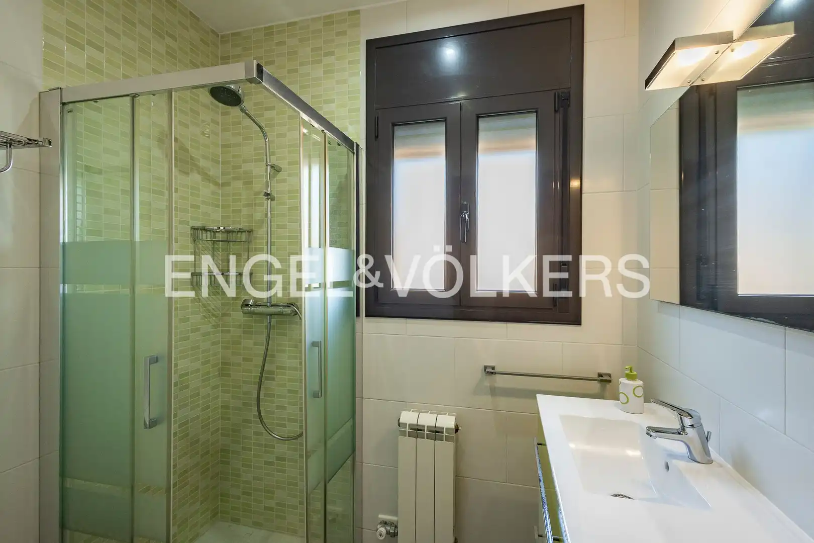 Casa con piscina en venta en Avinguda Can Valls, imagen 33