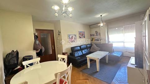 Photo 3 of Flat for sale in Norte - Universidad, Móstoles