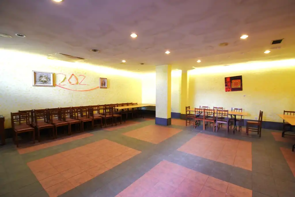 Business premises for sale in Rúa Coruña 14, imagen 2